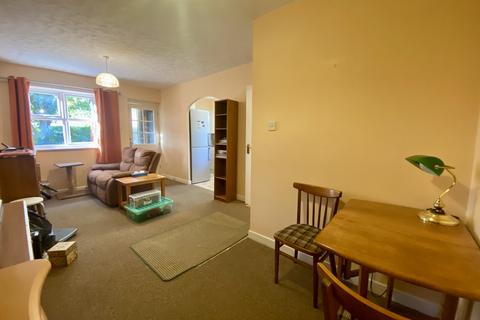undefined, Brandon Way, Birchington, Kent, CT7
