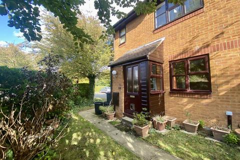 undefined, Brandon Way, Birchington, Kent, CT7