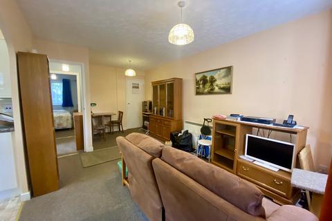 undefined, Brandon Way, Birchington, Kent, CT7