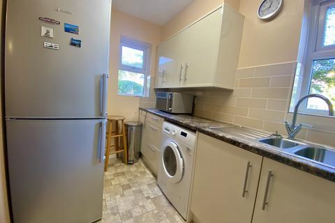 undefined, Brandon Way, Birchington, Kent, CT7