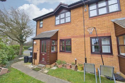 undefined, Brandon Way, Birchington, Kent, CT7