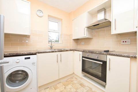 undefined, Brandon Way, Birchington, Kent, CT7