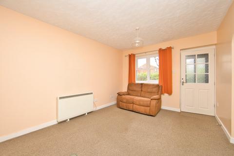 undefined, Brandon Way, Birchington, Kent, CT7