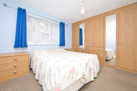 undefined, Brandon Way, Birchington, Kent, CT7