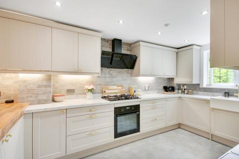 undefined, Fairfield Road, East Grinstead, RH19