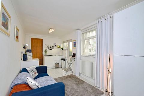 1 bedroom flat for sale, Mumbles Road, Swansea SA3
