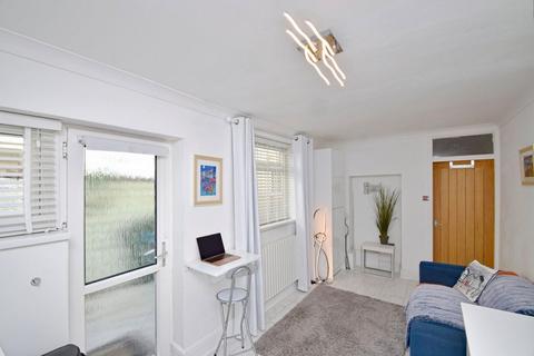 1 bedroom flat for sale, Mumbles Road, Swansea SA3