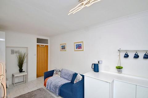 1 bedroom flat for sale, Mumbles Road, Swansea SA3