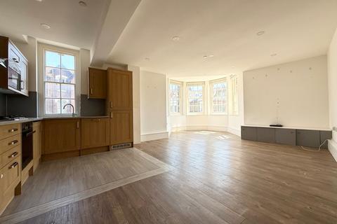 undefined, Former Nurses Residence, 38 Canterbury Road, Margate, Kent, CT9