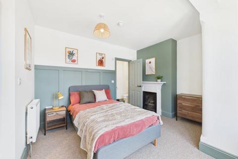 6 bedroom house to rent, Worcester Street, Gloucester, Gloucestershire, GL1