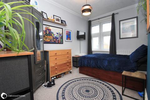Flat 2, 4 Epple Bay Road, Birchington, CT7 9EN