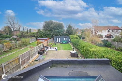 Flat 2, 4 Epple Bay Road, Birchington, CT7 9EN