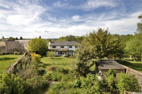 undefined, Main Road, Sundridge, Sevenoaks, Kent, TN14