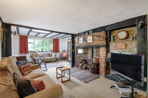 undefined, Main Road, Sundridge, Sevenoaks, Kent, TN14