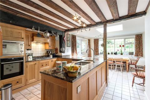undefined, Main Road, Sundridge, Sevenoaks, Kent, TN14