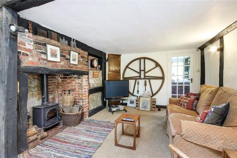 undefined, Main Road, Sundridge, Sevenoaks, Kent, TN14