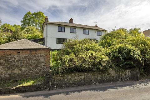 undefined, Main Road, Sundridge, Sevenoaks, Kent, TN14