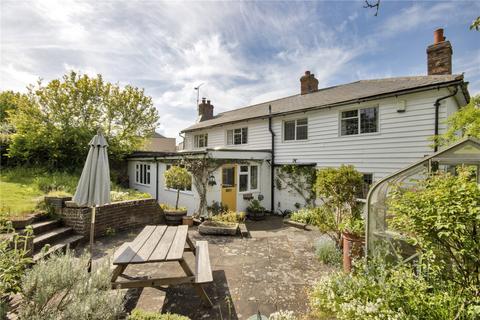 undefined, Main Road, Sundridge, Sevenoaks, Kent, TN14