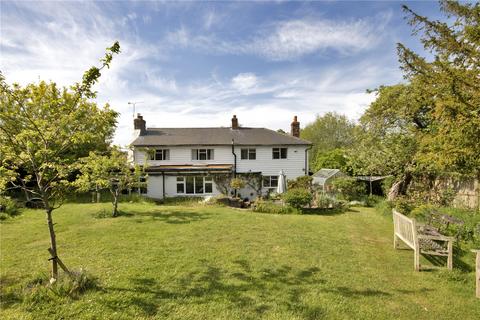 undefined, Main Road, Sundridge, Sevenoaks, Kent, TN14