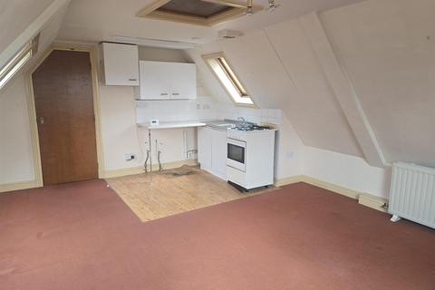 5 bedroom terraced house for sale, St Davids Hill, Exeter EX4