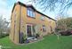 Ferndale Court, Birchington, Kent, CT7