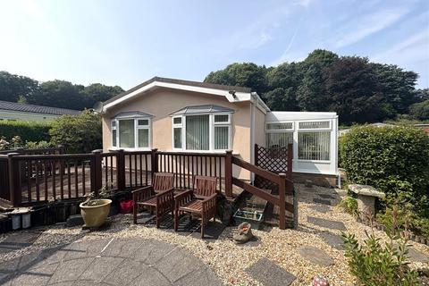 undefined, Perranarworthal, Truro TR3