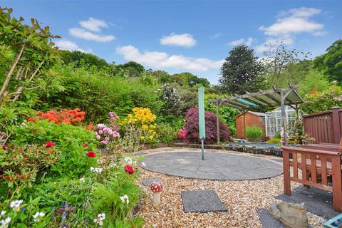 undefined, Perranarworthal, Truro TR3