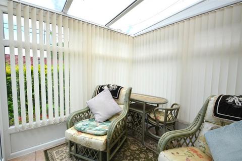 undefined, Perranarworthal, Truro TR3