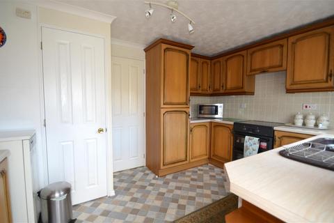 undefined, Perranarworthal, Truro TR3