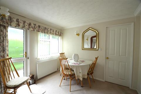 undefined, Perranarworthal, Truro TR3