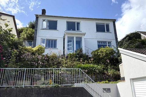 undefined, Penryn, Penryn TR10