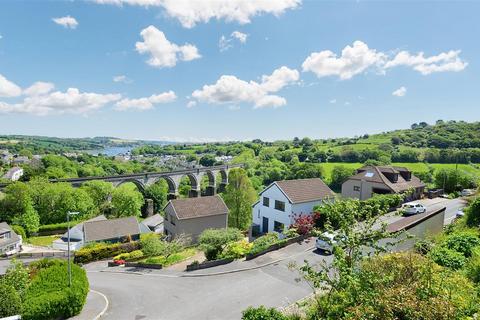 undefined, Penryn, Penryn TR10