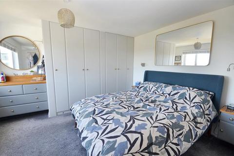 undefined, Penryn, Penryn TR10