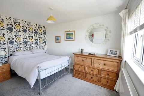undefined, Penryn, Penryn TR10