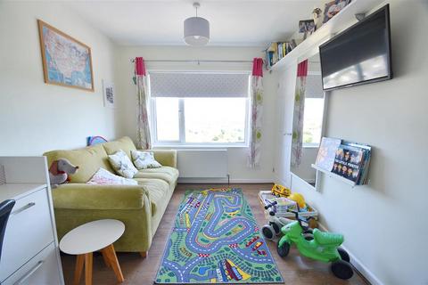 undefined, Penryn, Penryn TR10