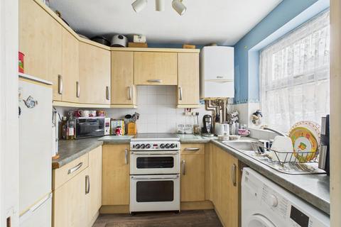 2 bedroom semi-detached house for sale, 12 Magnolia Close, Driffield, YO25 6QU