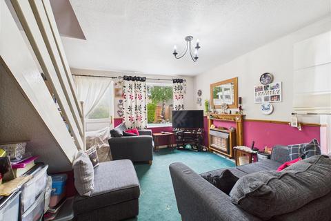 2 bedroom semi-detached house for sale, 12 Magnolia Close, Driffield, YO25 6QU