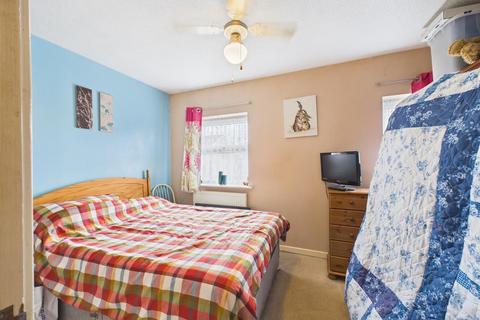 undefined, 12 Magnolia Close, Driffield, YO25 6QU