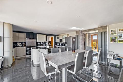 undefined, Fillingham Road, Willingham By Stow, Gainsborough
