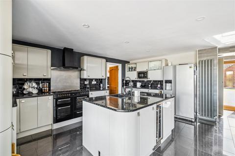 undefined, Fillingham Road, Willingham By Stow, Gainsborough