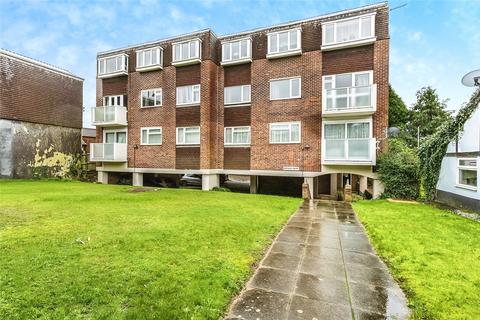 2 bedroom flat for sale, London Road, Waterlooville PO7