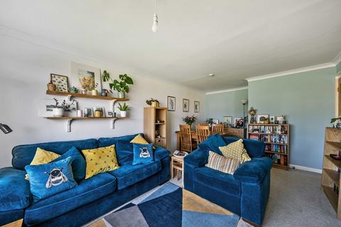 6 Felmer Drive, Kings Worthy, Winchester, SO23 7PY