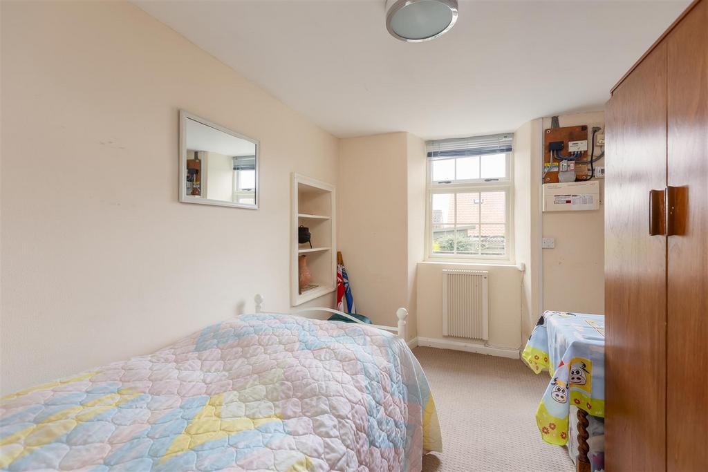Wandales 2 Bedroom 4.jpg