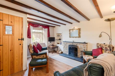 3 bedroom cottage for sale, Ruffa Lane, Pickering