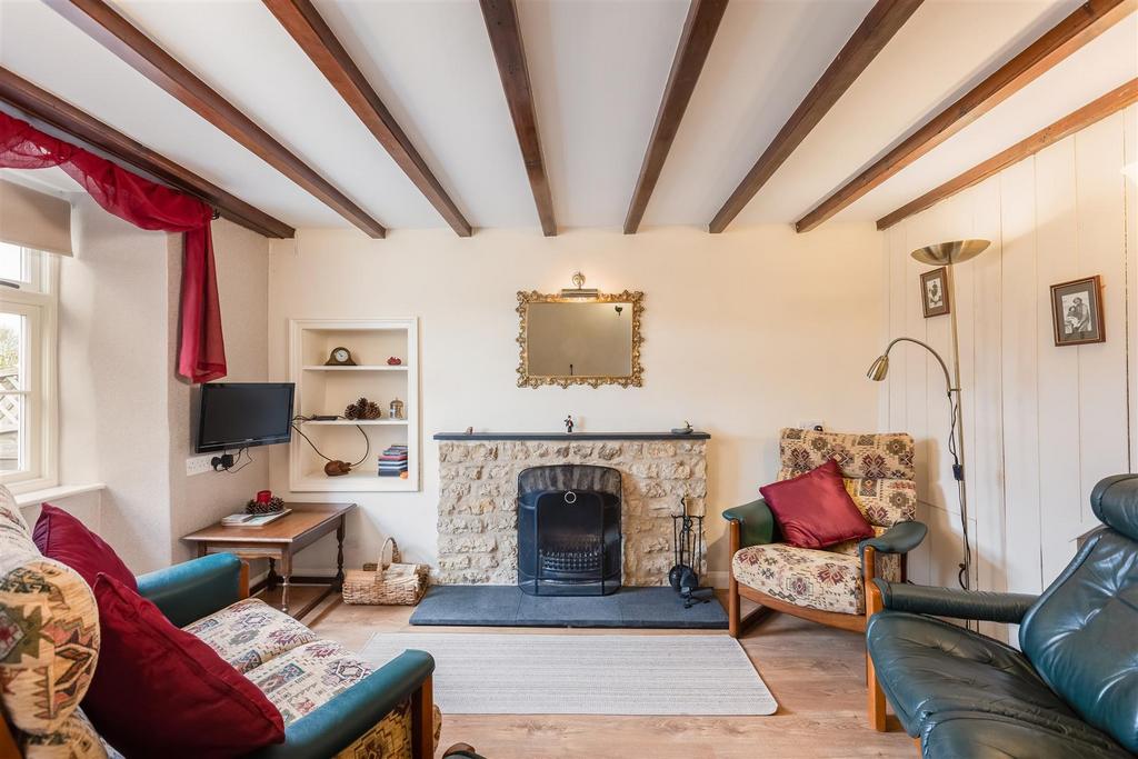 Wandales 2 Sitting Room-2.jpg