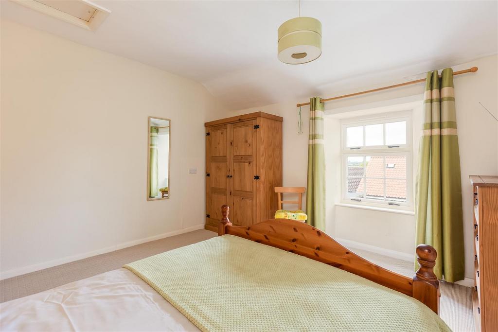 Wandales 2 Bedroom 1-3.jpg