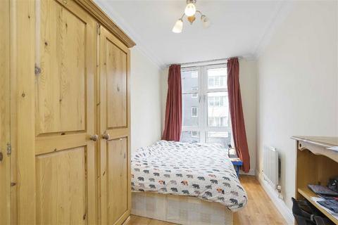 3 bedroom flat to rent, Swan Street, London SE1
