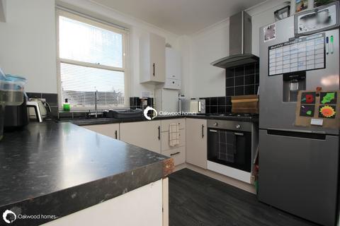 undefined, Mount Lavina, Canterbury Road, Birchington, Kent, CT7