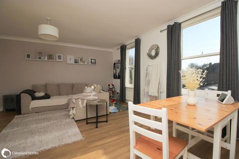 undefined, Mount Lavina, Canterbury Road, Birchington, Kent, CT7