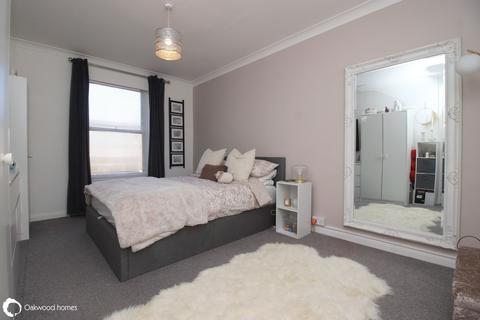 undefined, Mount Lavina, Canterbury Road, Birchington, Kent, CT7